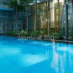 Madison Residences